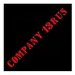 COMPANY13RUS