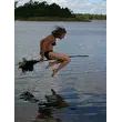 Натка Улыбка