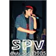 SPV