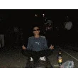 V-tos