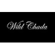 Wild Chada