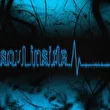 Soul Inside