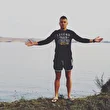 Максим Дубровин