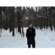 Алексей Решетниченко
