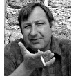 Александр Балаганов