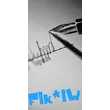F|k*|W