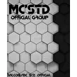 Mc_STD