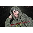 MC Scr1pt