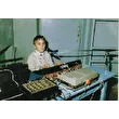 dj_kotik