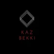 Kaz Bekki