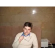 Кирилл Скобелин