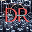 DIAMOND RAIN