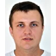 Anton XL