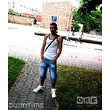 D.i.M