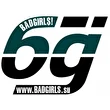 BADGIRL$!
