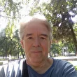 pobeda1966
