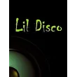 Lil Disco