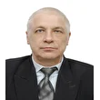 Pogorelkin