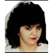 наталья шипачева