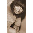 Koshka66