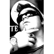 ЧБ(Black and white)
