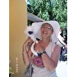 tasha65