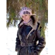 OLESYA_1983