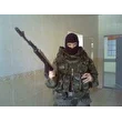 шесть дней