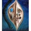 VaultchilD