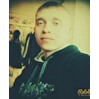 Евгений 1991