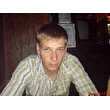 тощий