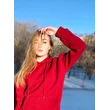 Marytok