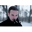 evdokimov
