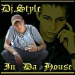 Toxa Rastma - Dj.Style