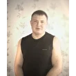 Павел Клюшин