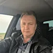 Дмитрий Матвиенко