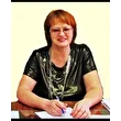 Овчинникова Татьяна