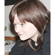shemarova