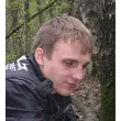 Павел Смецкой