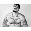 Gangsta Rap