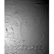 ozdser