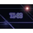 TH-88