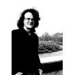 yermak.music