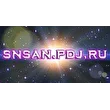 DJ SN_SAN
