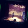 Валера Зухба