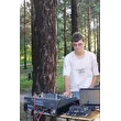 Maxwell Kapralov