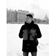 sholokhov9