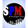 Seven Progress Music