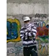 Stail mc