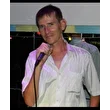 NickShanson